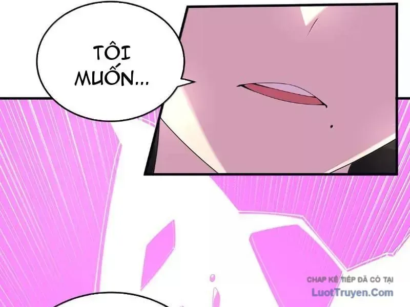 Tránh Ra, Ta Là Ma Pháp Thiếu Nữ! Chap 42