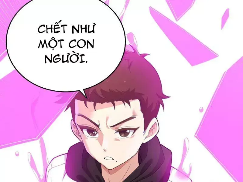 Tránh Ra, Ta Là Ma Pháp Thiếu Nữ! Chap 42