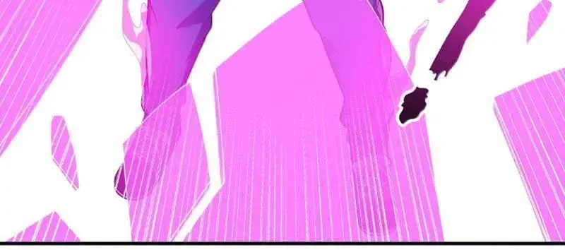 Tránh Ra, Ta Là Ma Pháp Thiếu Nữ! Chap 42
