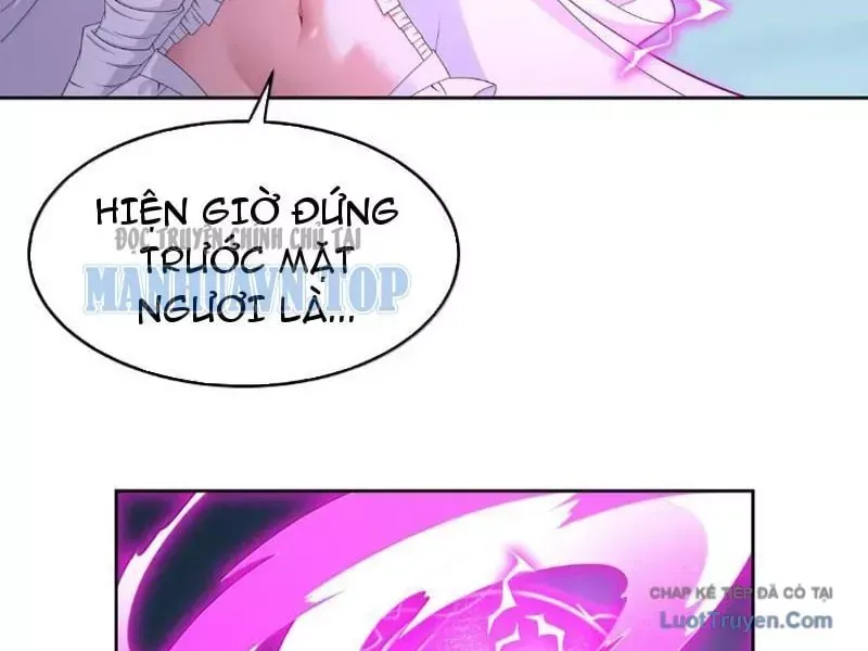 Tránh Ra, Ta Là Ma Pháp Thiếu Nữ! Chap 42