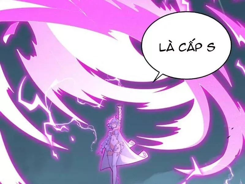 Tránh Ra, Ta Là Ma Pháp Thiếu Nữ! Chap 42