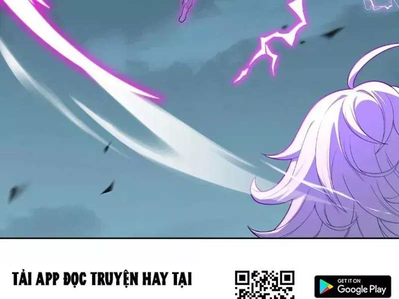 Tránh Ra, Ta Là Ma Pháp Thiếu Nữ! Chap 42