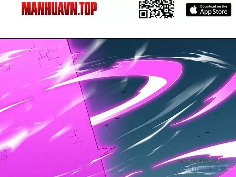 Tránh Ra, Ta Là Ma Pháp Thiếu Nữ! Chap 42