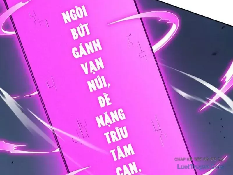 Tránh Ra, Ta Là Ma Pháp Thiếu Nữ! Chap 42