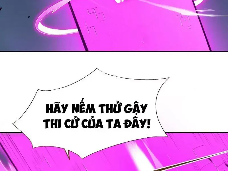 Tránh Ra, Ta Là Ma Pháp Thiếu Nữ! Chap 42