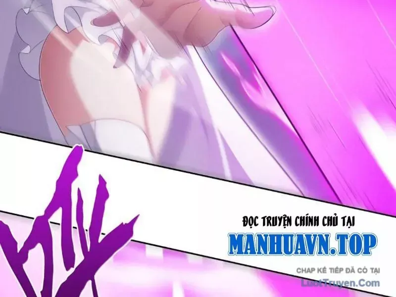 Tránh Ra, Ta Là Ma Pháp Thiếu Nữ! Chap 42