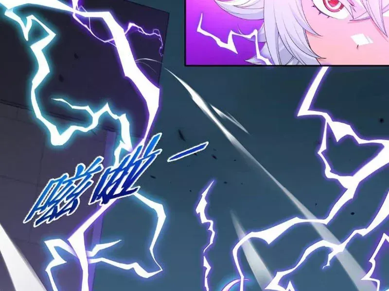 Tránh Ra, Ta Là Ma Pháp Thiếu Nữ! Chap 42