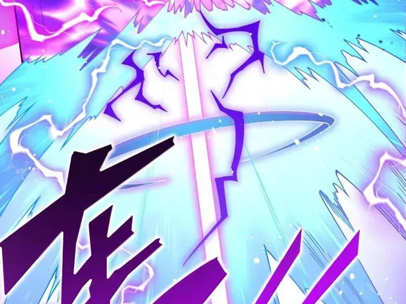 Tránh Ra, Ta Là Ma Pháp Thiếu Nữ! Chap 42