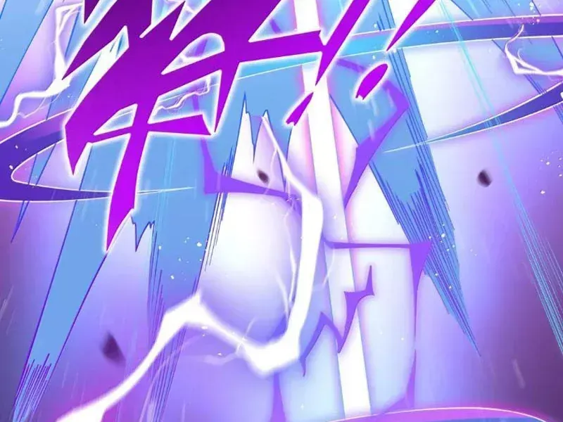 Tránh Ra, Ta Là Ma Pháp Thiếu Nữ! Chap 42