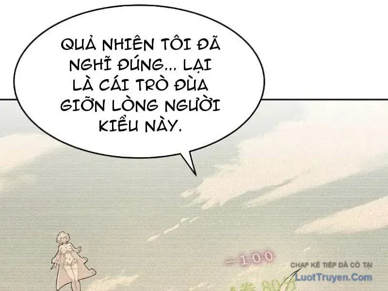 Tránh Ra, Ta Là Ma Pháp Thiếu Nữ! Chap 42