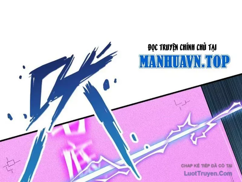 Tránh Ra, Ta Là Ma Pháp Thiếu Nữ! Chap 42