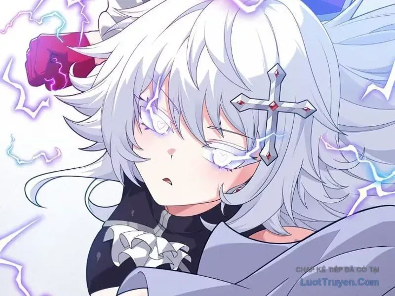 Tránh Ra, Ta Là Ma Pháp Thiếu Nữ! Chap 42