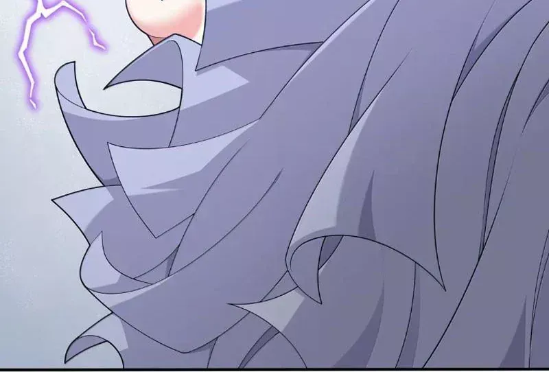 Tránh Ra, Ta Là Ma Pháp Thiếu Nữ! Chap 42