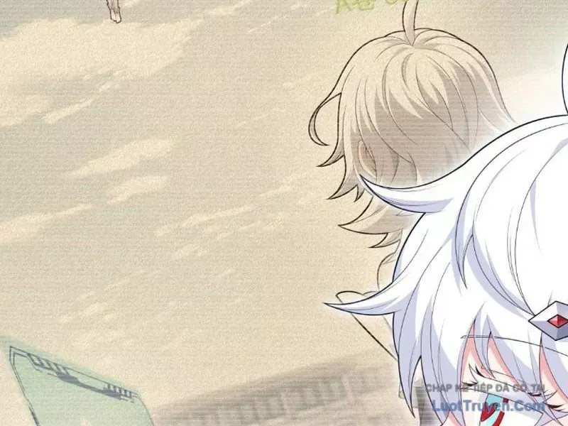 Tránh Ra, Ta Là Ma Pháp Thiếu Nữ! Chap 42