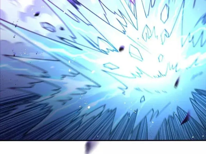 Tránh Ra, Ta Là Ma Pháp Thiếu Nữ! Chap 42