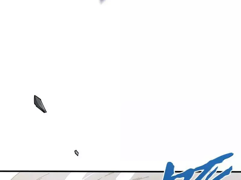 Tránh Ra, Ta Là Ma Pháp Thiếu Nữ! Chap 42
