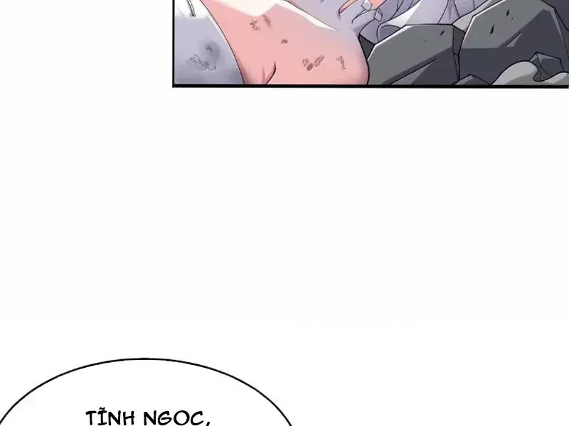Tránh Ra, Ta Là Ma Pháp Thiếu Nữ! Chap 42