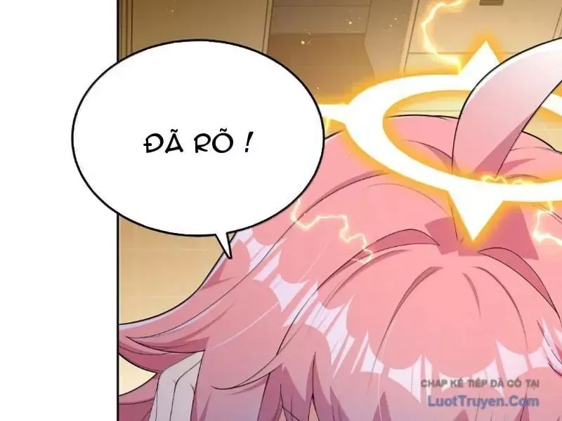 Tránh Ra, Ta Là Ma Pháp Thiếu Nữ! Chap 42