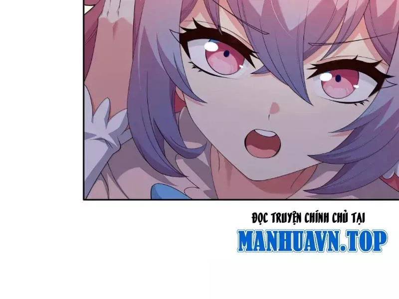 Tránh Ra, Ta Là Ma Pháp Thiếu Nữ! Chap 42