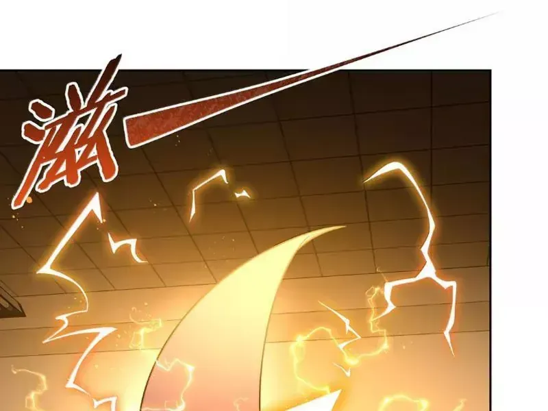 Tránh Ra, Ta Là Ma Pháp Thiếu Nữ! Chap 42