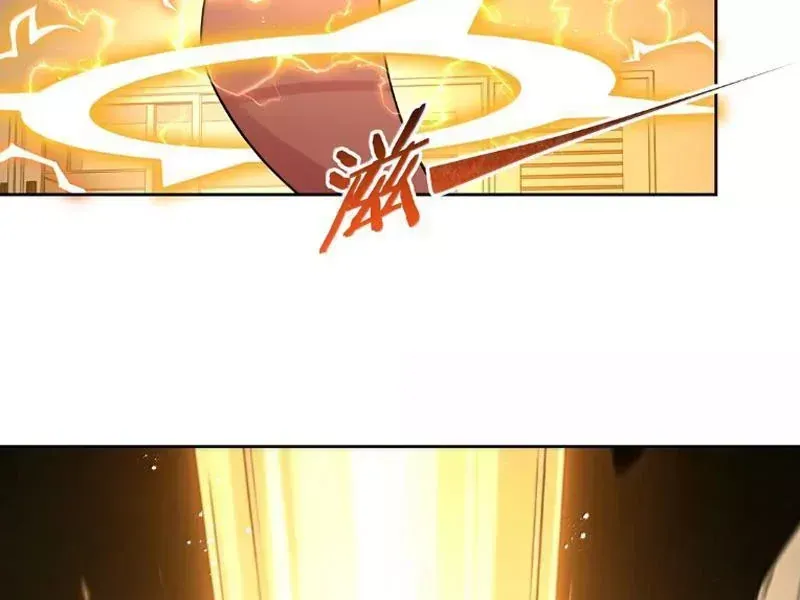 Tránh Ra, Ta Là Ma Pháp Thiếu Nữ! Chap 42