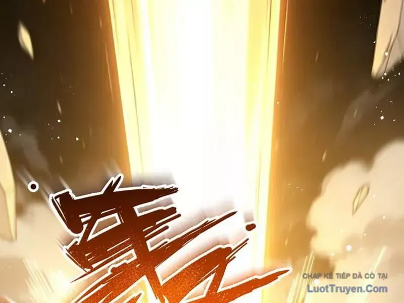 Tránh Ra, Ta Là Ma Pháp Thiếu Nữ! Chap 42