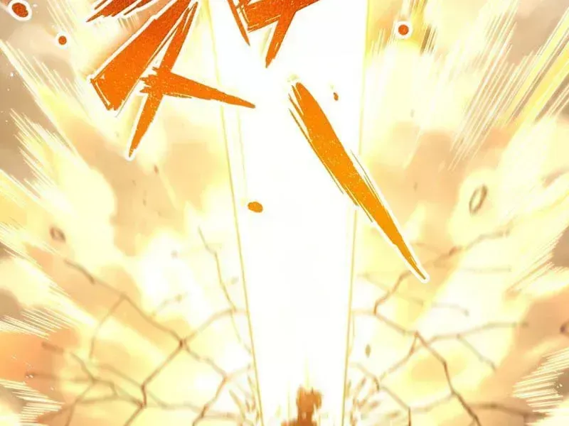 Tránh Ra, Ta Là Ma Pháp Thiếu Nữ! Chap 42