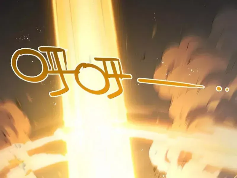 Tránh Ra, Ta Là Ma Pháp Thiếu Nữ! Chap 42