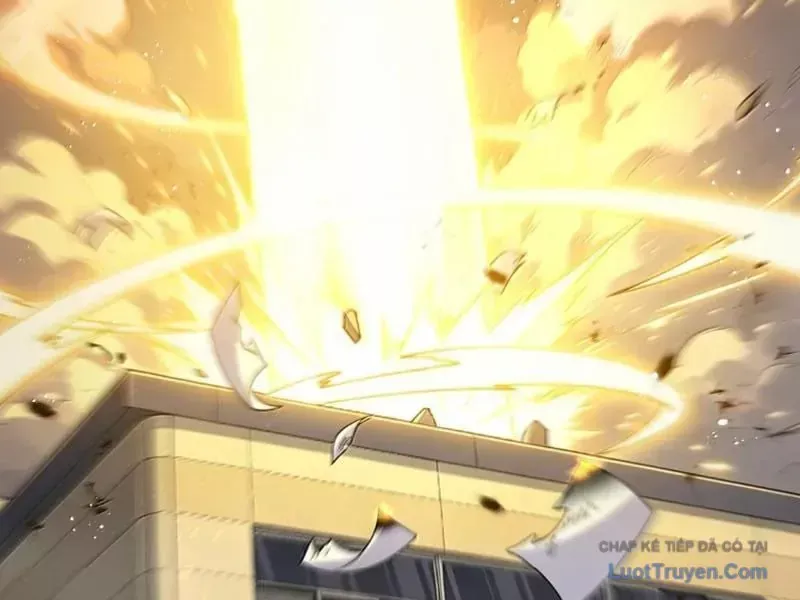 Tránh Ra, Ta Là Ma Pháp Thiếu Nữ! Chap 42