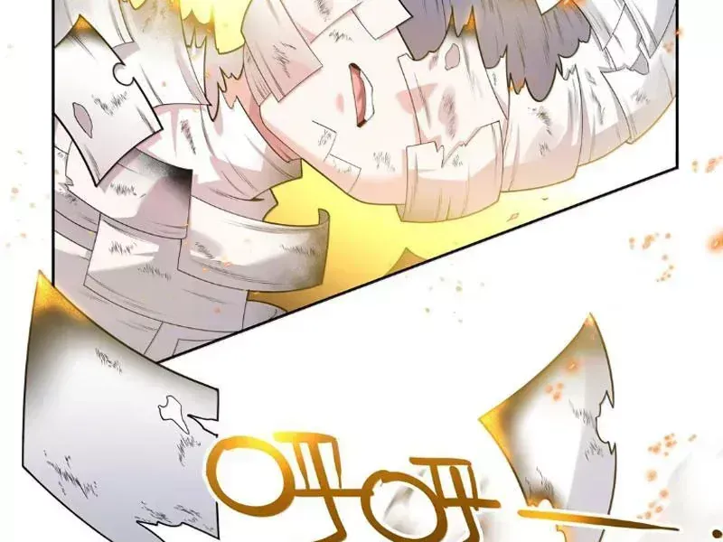 Tránh Ra, Ta Là Ma Pháp Thiếu Nữ! Chap 42