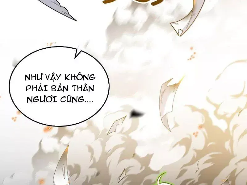 Tránh Ra, Ta Là Ma Pháp Thiếu Nữ! Chap 42