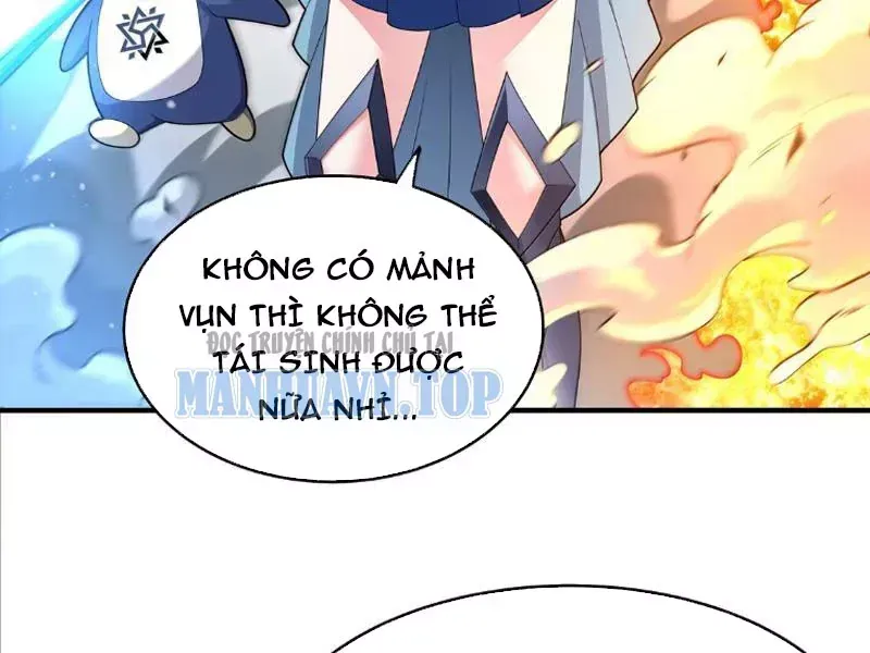 Tránh Ra, Ta Là Ma Pháp Thiếu Nữ! Chap 42