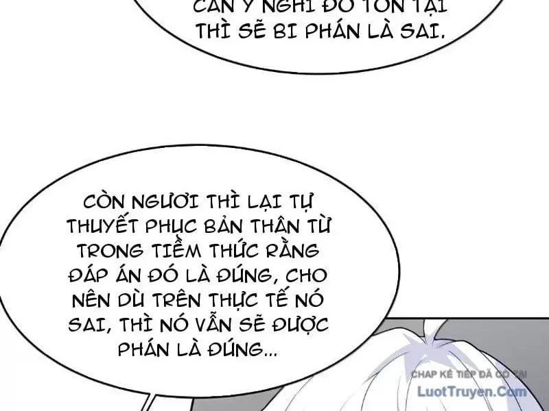 Tránh Ra, Ta Là Ma Pháp Thiếu Nữ! Chap 42