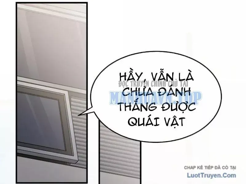 Tránh Ra, Ta Là Ma Pháp Thiếu Nữ! Chap 42