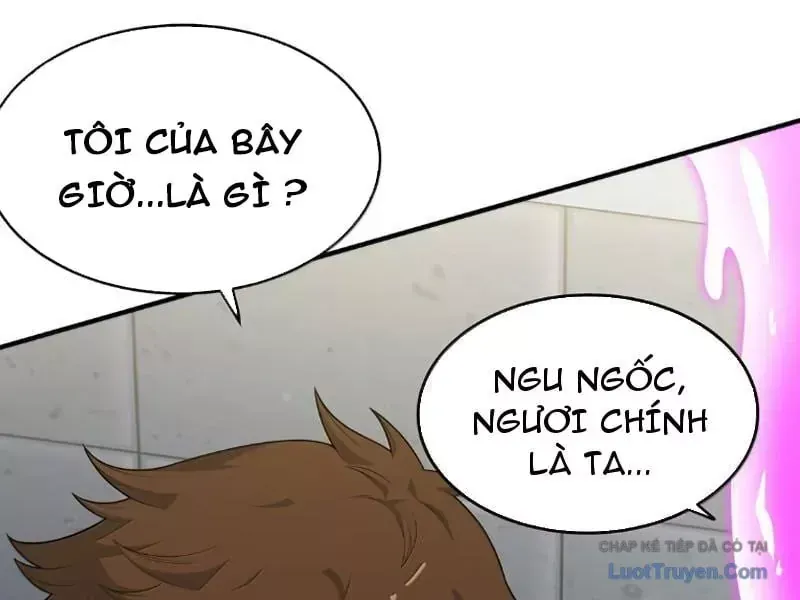 Tránh Ra, Ta Là Ma Pháp Thiếu Nữ! Chap 42