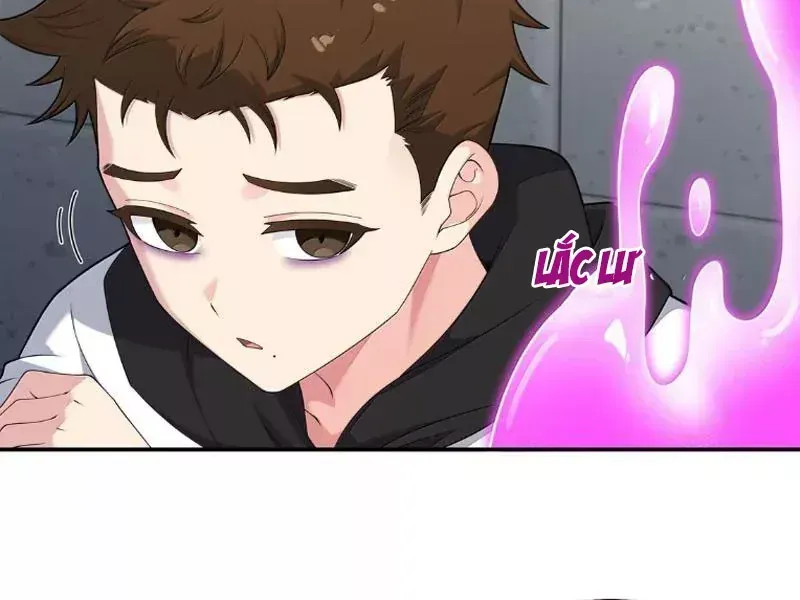 Tránh Ra, Ta Là Ma Pháp Thiếu Nữ! Chap 42