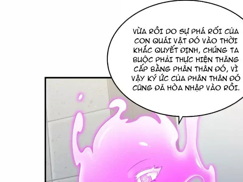 Tránh Ra, Ta Là Ma Pháp Thiếu Nữ! Chap 42