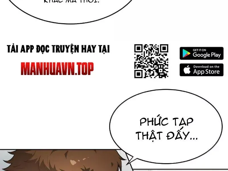 Tránh Ra, Ta Là Ma Pháp Thiếu Nữ! Chap 42