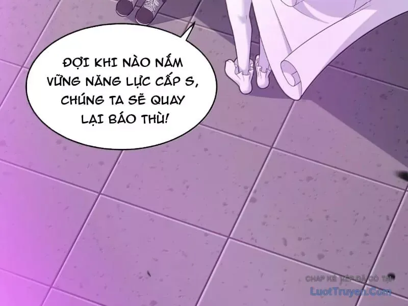Tránh Ra, Ta Là Ma Pháp Thiếu Nữ! Chap 42