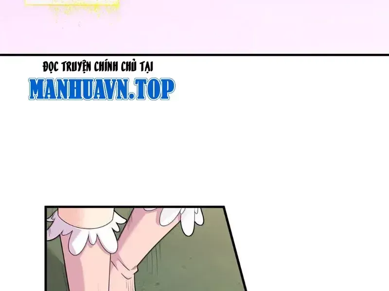 Trang 101