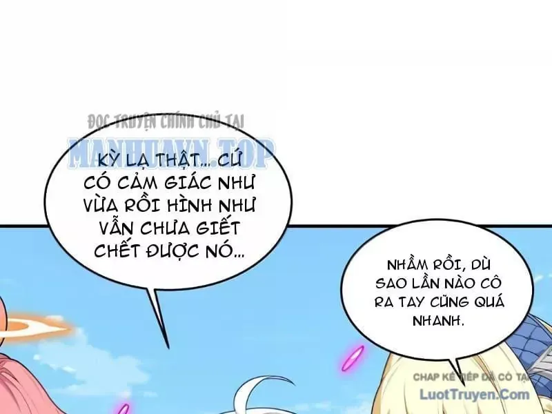 Trang 105