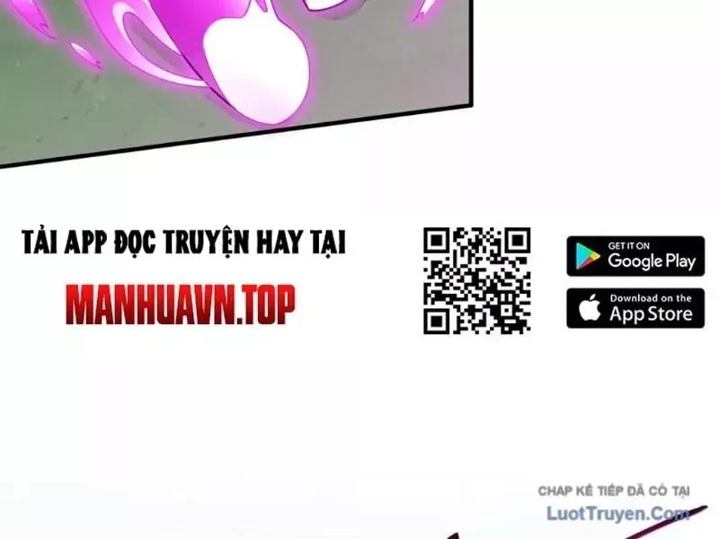 Trang 108