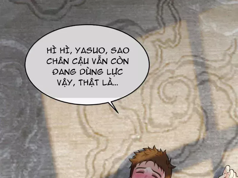 Trang 123