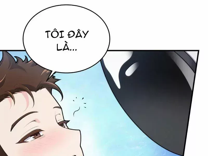 Trang 130