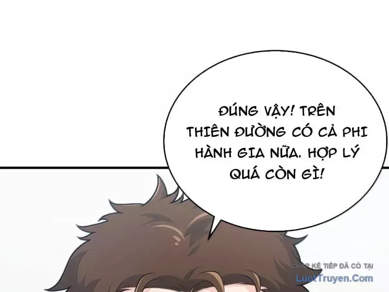 Trang 134