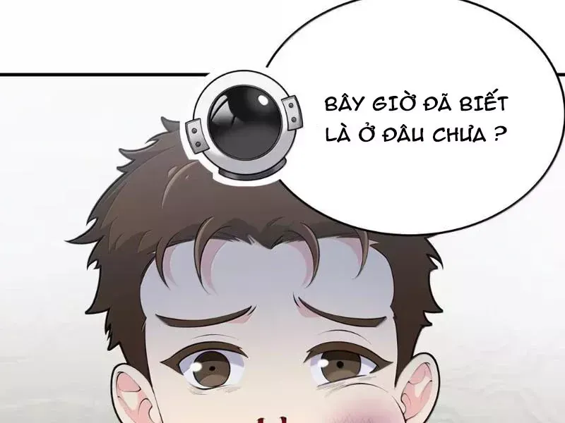 Trang 137
