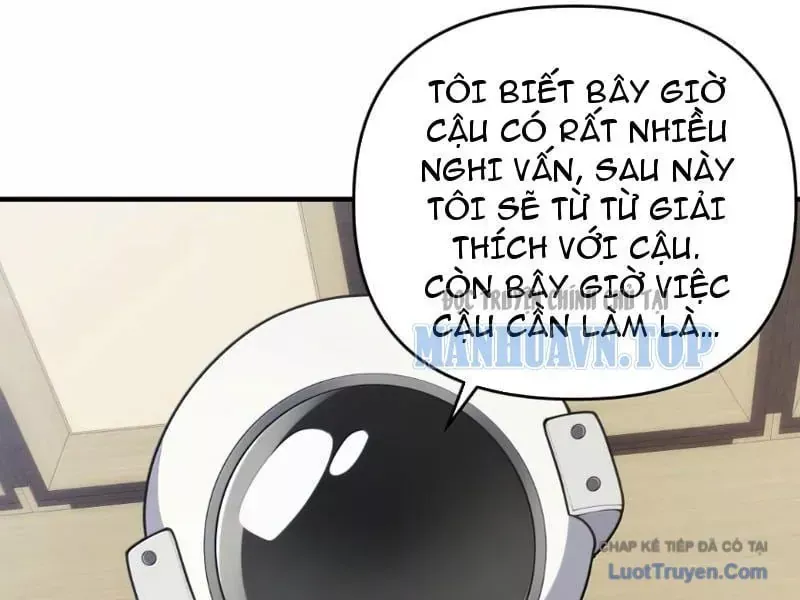 Trang 139