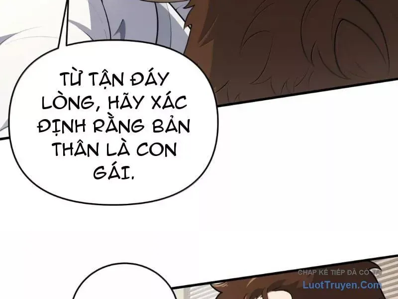 Trang 141