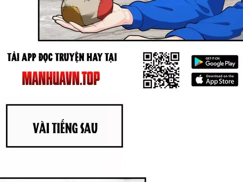 Trang 143