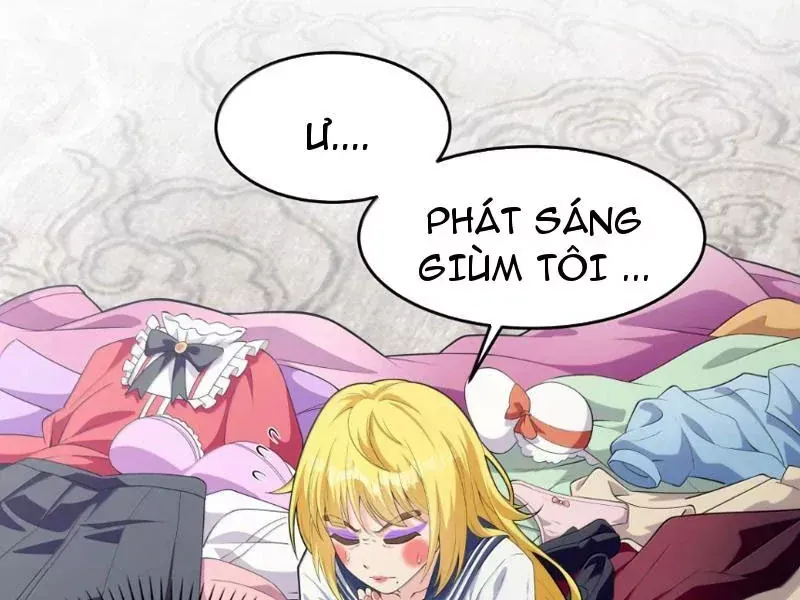 Trang 145